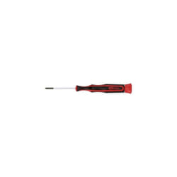 Kstools - ks tools 500.7128 5007128 tournevis cruciforme