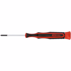 Tournevis électroniques PHILLIPS® PH1x4 mm