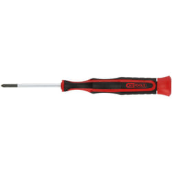 Tournevis électroniques phillips® PH1x4 mm