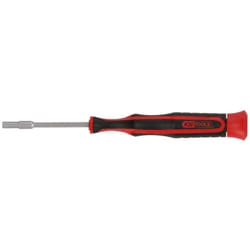 Ks Tools - Tournevis électronique à douille 6 pans, 3,2 mm - 500.7133