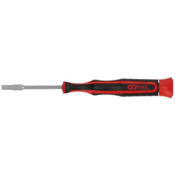 Ks Tools - Tournevis électronique à douille 6 pans, 3,5 mm - 500.7134