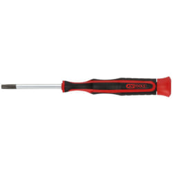 Kstools - ks Tools - Tournevis électronique torx®, T5 - 500.7140