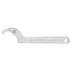 KS Tools 517.1302