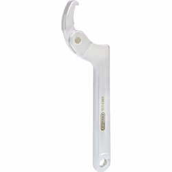 KS Tools 517.1303