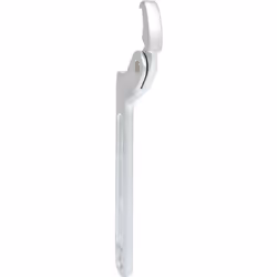 Kstools - ks tools Clé à ergot articulé, 32-76 mm - 517.1303 - Vue supplémentaire 4