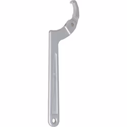 KS Tools 517.1304
