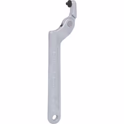 KS Tools 517.1312