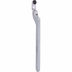 Clés articulées à ergot amovible pour écrous à trous 19-50 mm - Vue supplémentaire 4