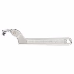 KS Tools 517.1315