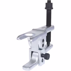KS Tools 700.5615, Acier, 1 pièce(s), 1,2 kg