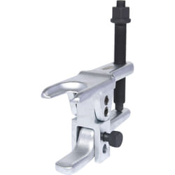 Kstools - ks tools Arrache rotules universel, 18-24mm - 700.5615