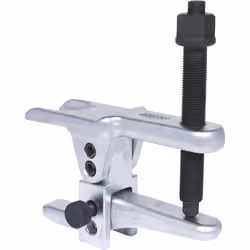 Kstools - ks tools Arrache rotules universel, 18-24mm - 700.5615