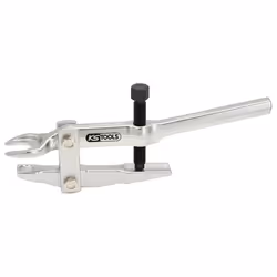 KS Tools 700.5620, Acier, 1 pièce(s), 970 g