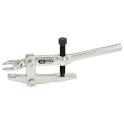 Kstools - Arrache rotules universel, 18mm