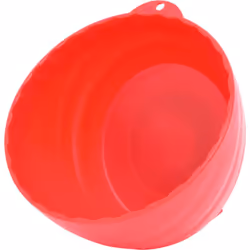 description Ouverture inclinéePour déposer des vis et d'autres petites piècesCôté magnétique recouvert de caoutchoucPlastique ...