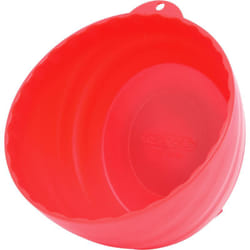 Kstools - ks Tools 800.0156 Boîtier magnétique en plastique, ø 150 mm D139892