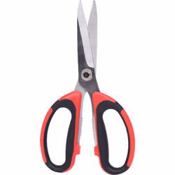 KS Tools 118.0066, 120 g