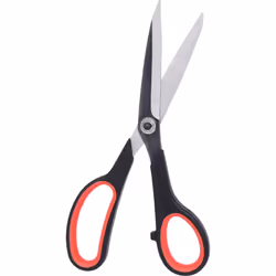 KS Tools 118.0067, 130 g