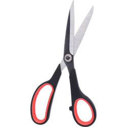 Ciseau universel, 220mm