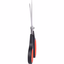Ciseau universel, 220mm