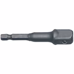 KS Tools 514.1135, Acier, 60 g, 72 mm