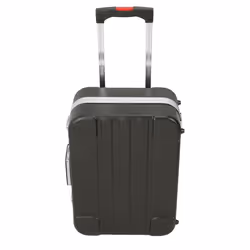 KS Tools 850.053, Acrylonitrile-Butadiène-Styrène (ABS), Plastique, Noir, 30 kg, 435 mm, 310 mm, 160 mm