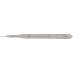 Kstools - ks Tools - Pince brucelle - 500.7041