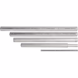KS Tools 518.0865