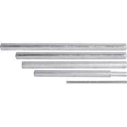 KS Tools - Tige pour clés à tube droite, 10 - 22 mm - 518.0866