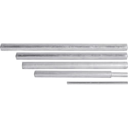 Ks Tools - Tige pour clés à tube droite, 36 - 50 mm - 518.0869
