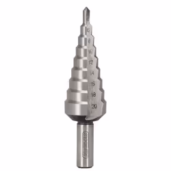 KS Tools 330.2212, 75 mm, 60 g