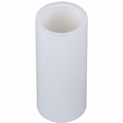 Remplacement de revêtement ABS pour douilles à chocs 15mm Ouverture de clé en mm 15 Poids 5 Taille de l'emballage 1