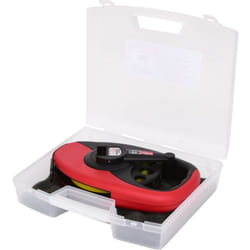 Kstools - Mesure roulante, 13mm, ruban acier, 50 m