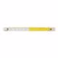 Mètre pliant KS Tools 300.0063 2 m bois