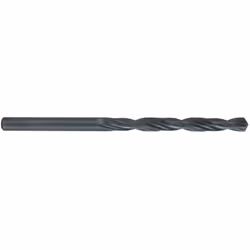 KS Tools 330.101, 34 mm, 5 g