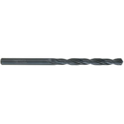 KS Tools 330.101 foret