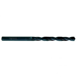 Kstools - Forets hss laminés (Lot de 10) Ø1,5 mm