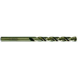Kstools - Forets HSS-Co au cobalt, 3,0mm, 61mm