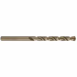 KS Tools 330.311, 142 mm, 350 g