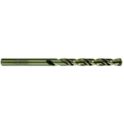 Kstools - ks tools Forets HSS-Co au cobalt, 4,8mm, 86mm - 330.3048