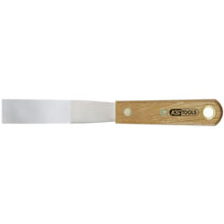 KS Tools - Couteaux de peintre - 25x225 mm - 907.2261