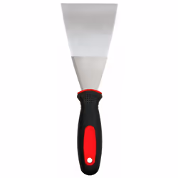 KS Tools 144.0624, 40 mm, 225 mm, 73 g