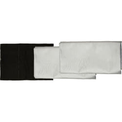 Couverture pare-flamme, 460x800mm
