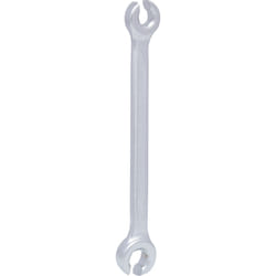 Kstools - ks tools - Clé à tuyauter 9 x 11 mm - 517.0253