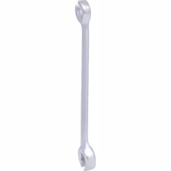Kstools - ks tools - Clé à tuyauter 9 x 11 mm - 517.0253