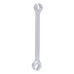 Kstools - ks tools - Clés à tuyauter 10 x 11 mm - 517.0254