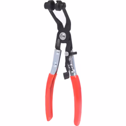 KS Tools 115.1042, Acier au chrome-molybdène, 220 mm