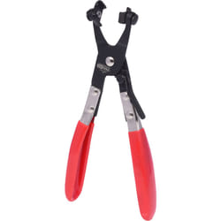 Pince à collier, 220mm