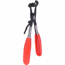Pince à collier, 220mm - Vue supplémentaire 2