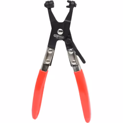 KS Tools 115.1046